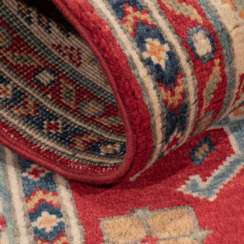 Kazak Tapete 100x145cm - Tapete Oriental