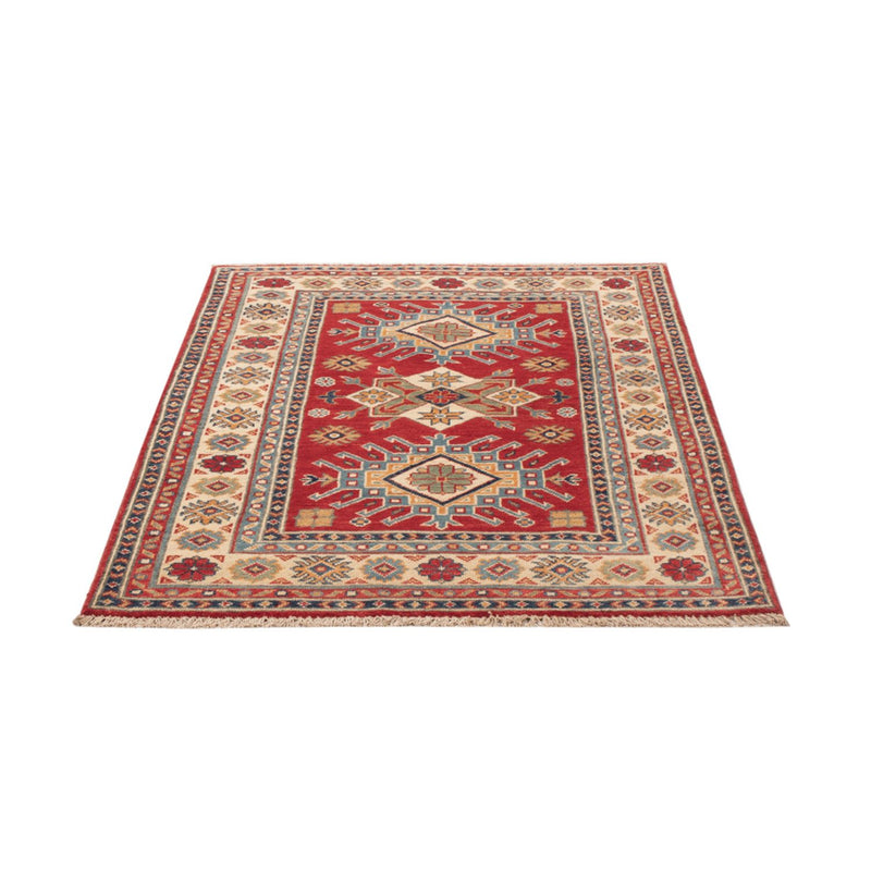 Kazak Tapete 100x145cm - Tapete Oriental