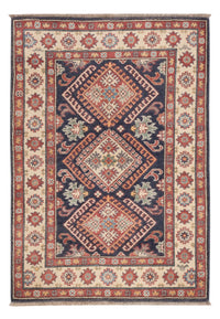 Kazak Tapete 147x99cm - Tapete Oriental – product image