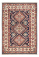 Kazak Tapete 147x99cm - Tapete Oriental
