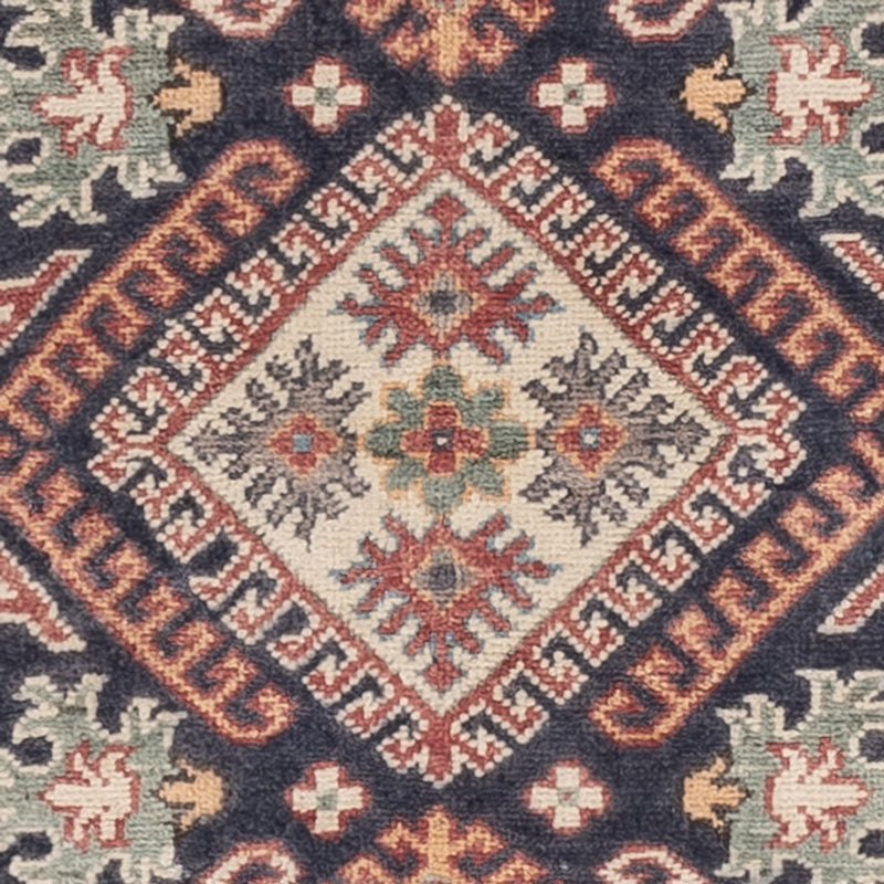 Kazak Tapete 147x99cm - Tapete Oriental