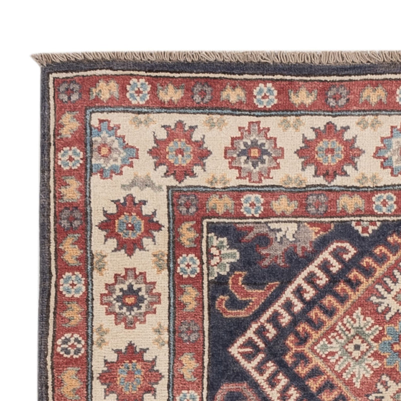 Kazak Tapete 147x99cm - Tapete Oriental
