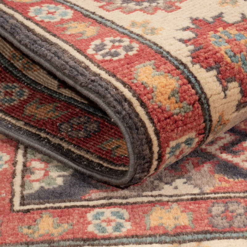Kazak Tapete 147x99cm - Tapete Oriental