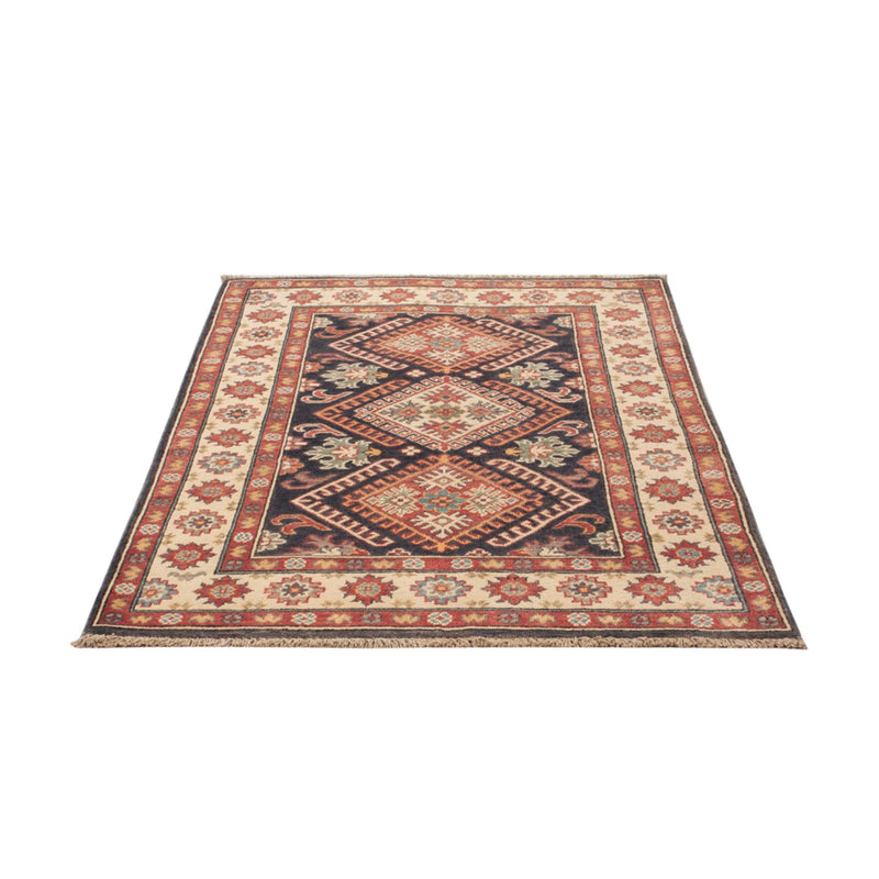 Kazak Tapete 147x99cm - Tapete Oriental