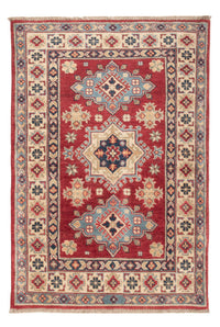 Kazak Tapete 134x90cm - Tapete Oriental – product image