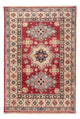 Kazak Tapete 134x90cm - Tapete Oriental