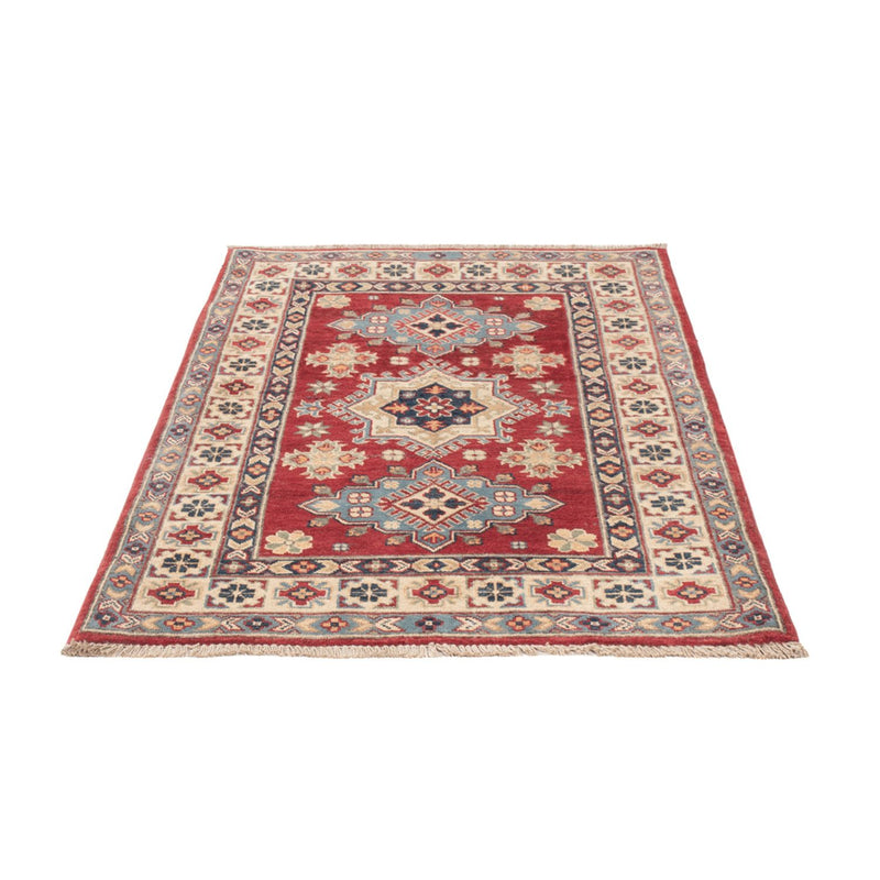 Kazak Tapete 134x90cm - Tapete Oriental