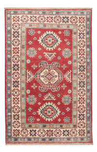 Kazak Tapete 124x80cm - Tapete Oriental – product image