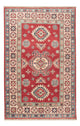 Kazak Tapete 124x80cm - Tapete Oriental