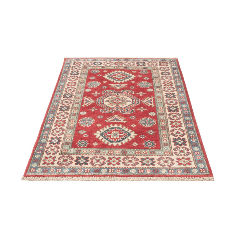 Kazak Tapete 124x80cm - Tapete Oriental