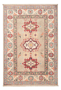 Kazak Tapete 124x82cm - Tapete Oriental – product image
