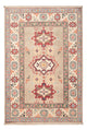 Kazak Tapete 124x82cm - Tapete Oriental