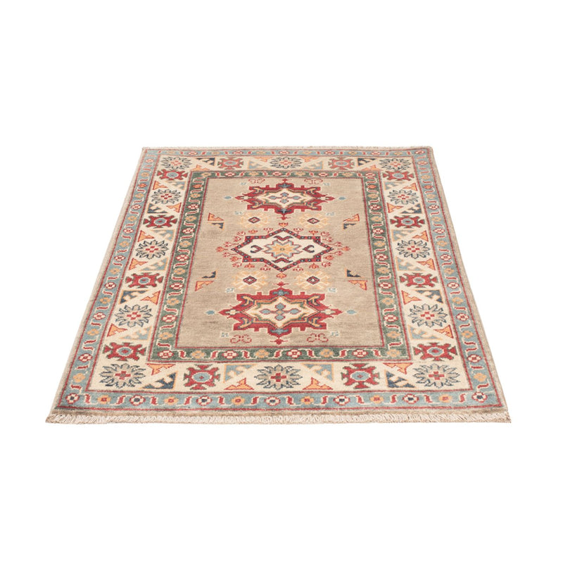Kazak Tapete 124x82cm - Tapete Oriental