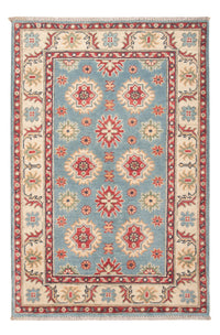 Kazak Tapete 124x81cm - Tapete Oriental – product image