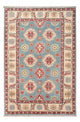 Kazak Tapete 124x81cm - Tapete Oriental