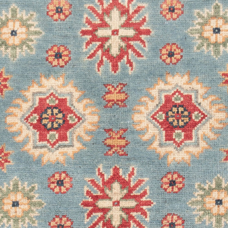 Kazak Tapete 124x81cm - Tapete Oriental