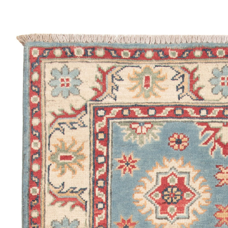 Kazak Tapete 124x81cm - Tapete Oriental