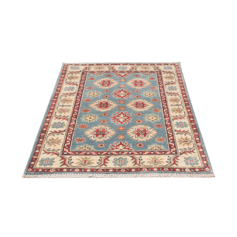 Kazak Tapete 124x81cm - Tapete Oriental