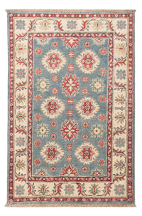 Kazak Tapete 80x122cm - Tapete Oriental – product image