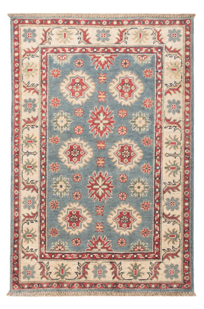 Kazak Tapete 80x122cm - Tapete Oriental
