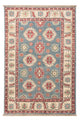 Kazak Tapete 80x122cm - Tapete Oriental