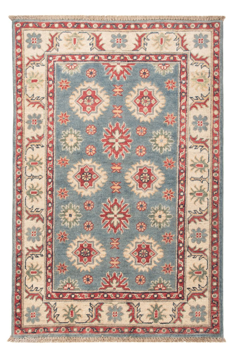 Kazak Tapete 80x122cm - Tapete Oriental