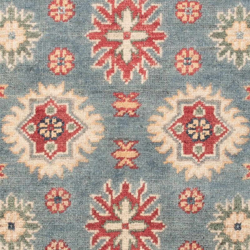 Kazak Tapete 80x122cm - Tapete Oriental