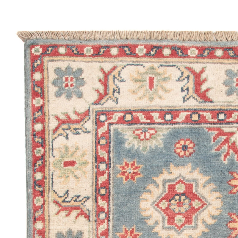 Kazak Tapete 80x122cm - Tapete Oriental