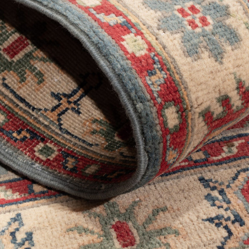 Kazak Tapete 80x122cm - Tapete Oriental