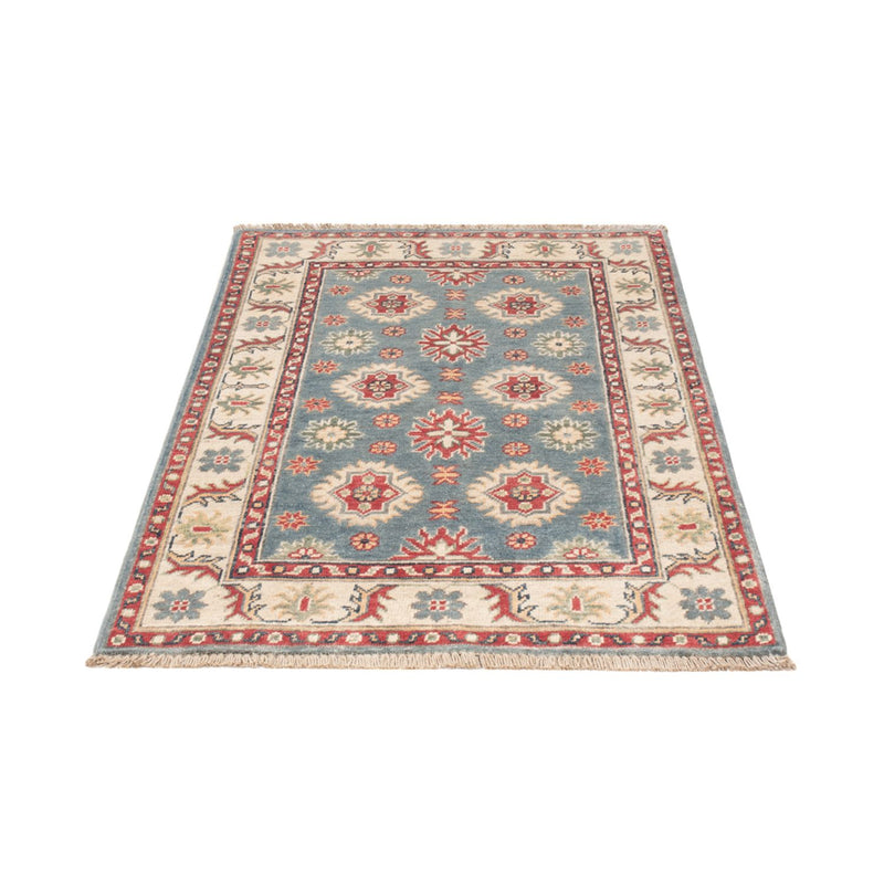 Kazak Tapete 80x122cm - Tapete Oriental