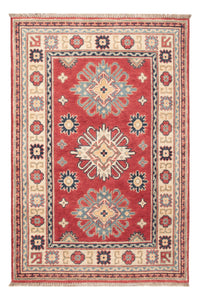 Kazak Tapete 124x82cm - Tapete Oriental – product image