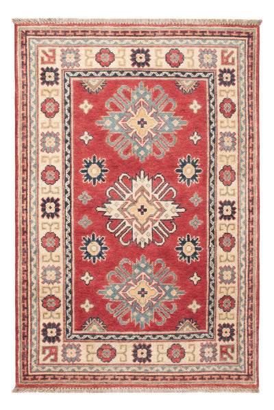 Kazak Tapete 82x124cm - Tapete Oriental