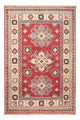 Kazak Tapete 124x82cm - Tapete Oriental