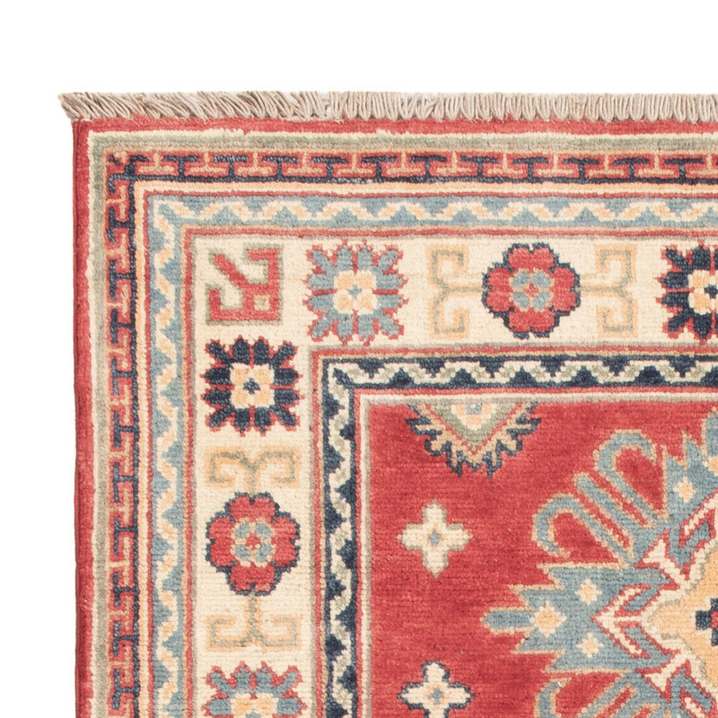 Kazak Tapete 124x82cm - Tapete Oriental