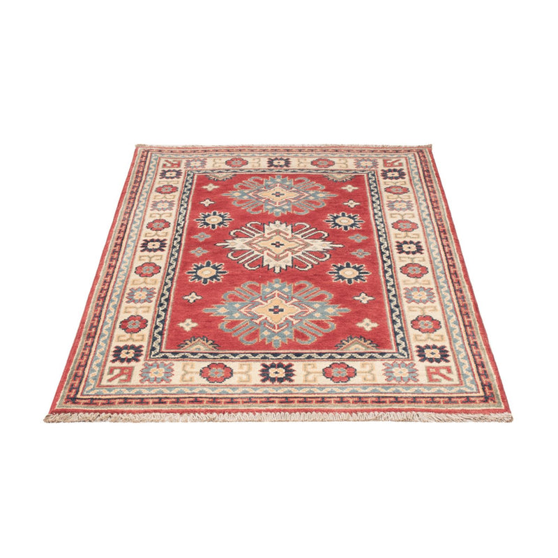 Kazak Tapete 124x82cm - Tapete Oriental