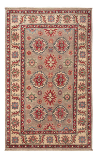 Kazak Tapete 80x127cm - Tapete Oriental – product image