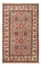 Kazak Tapete 80x127cm - Tapete Oriental