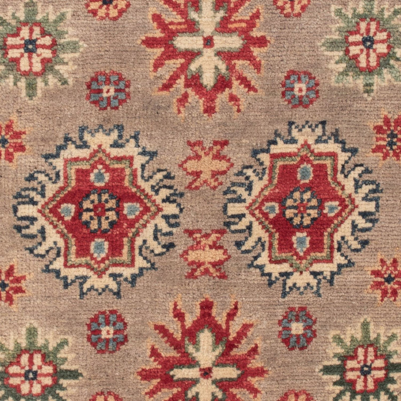 Kazak Tapete 80x127cm - Tapete Oriental