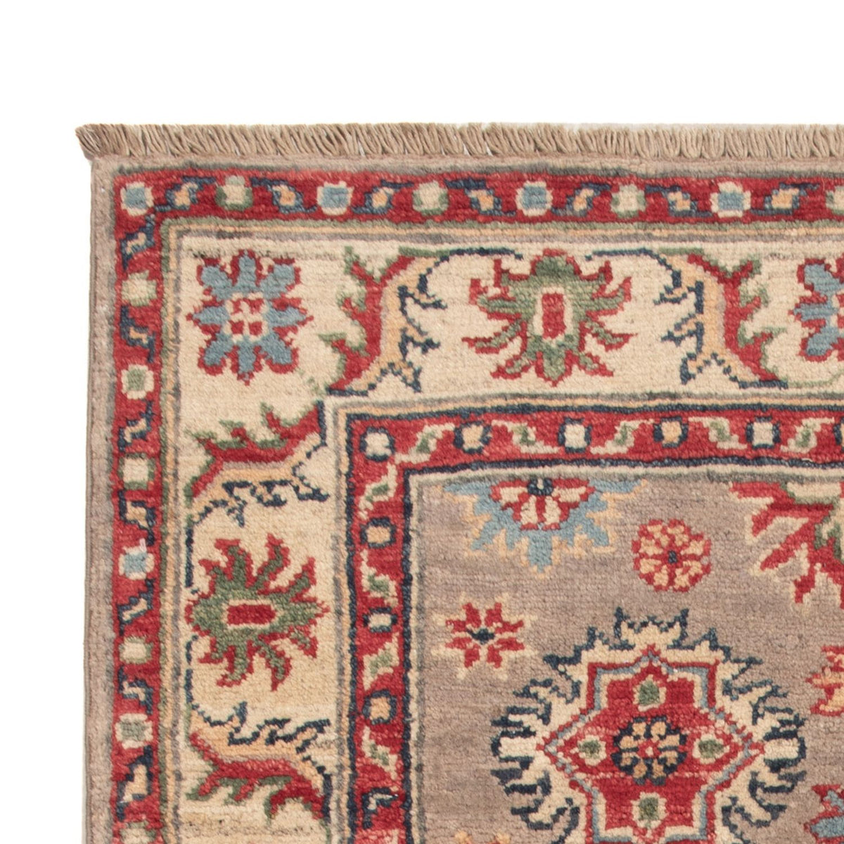 Kazak Tapete 80x127cm - Tapete Oriental