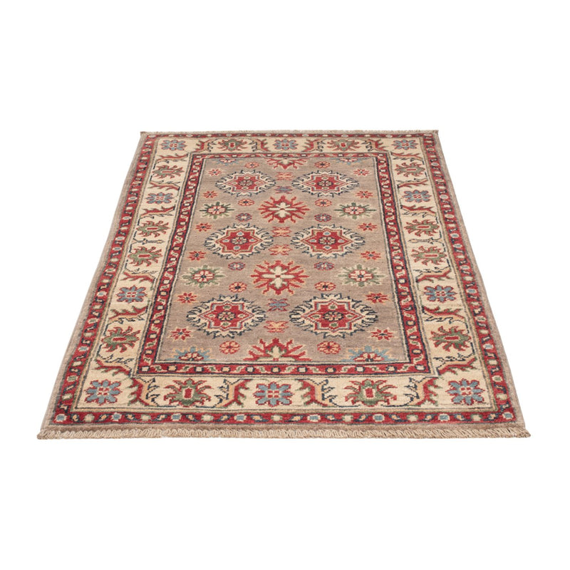 Kazak Tapete 80x127cm - Tapete Oriental