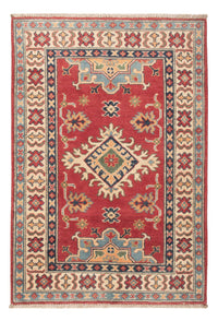 Kazak Tapete 121x84cm - Tapete Oriental – product image