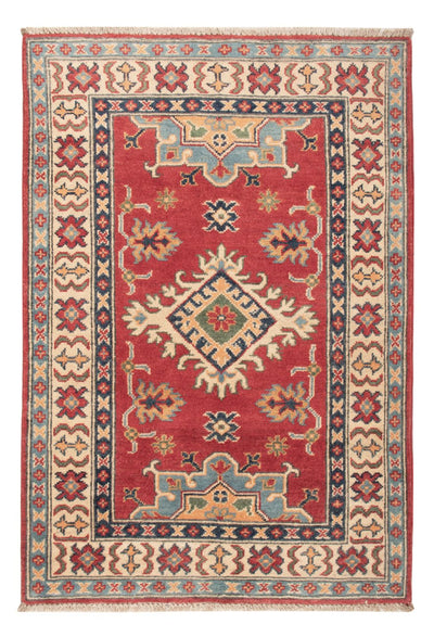 Kazak Tapete 84x121cm - Tapete Oriental