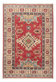 Kazak Tapete 121x84cm - Tapete Oriental
