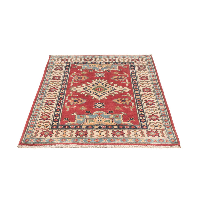Kazak Tapete 121x84cm - Tapete Oriental