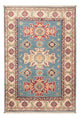 Kazak Tapete 123x83cm - Tapete Oriental