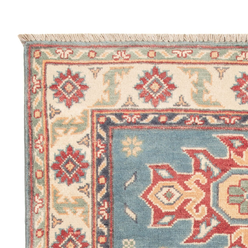 Kazak Tapete 123x83cm - Tapete Oriental