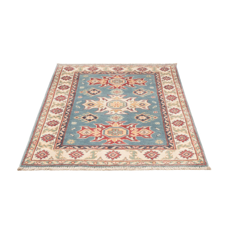 Kazak Tapete 123x83cm - Tapete Oriental