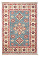 Kazak Tapete 121x84cm - Tapete Oriental
