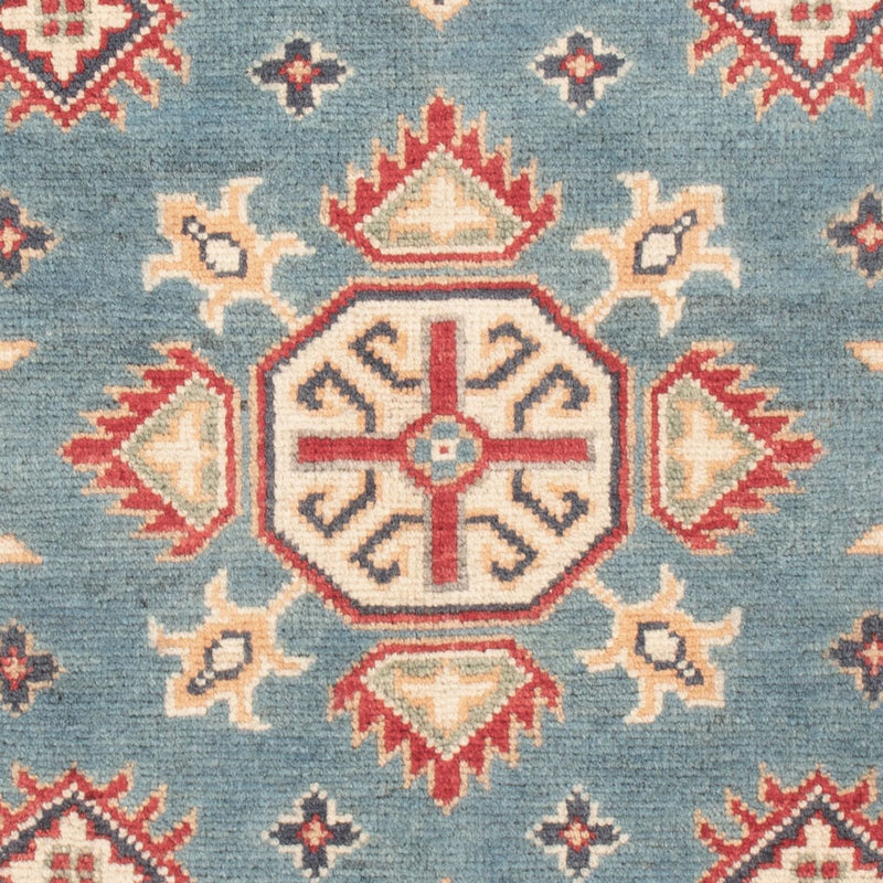 Kazak Tapete 121x84cm - Tapete Oriental