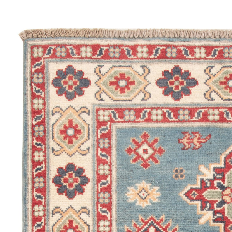 Kazak Tapete 121x84cm - Tapete Oriental